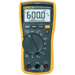Fluke 117